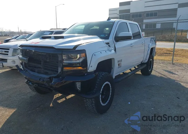 3GCUKREC0HG233239: 43996825