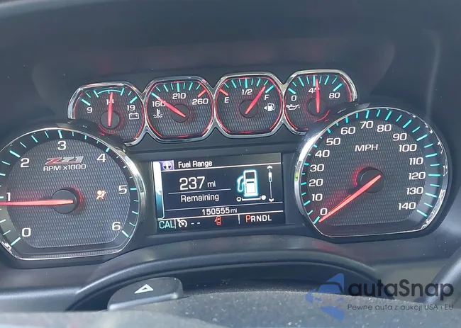 3GCUKREC0HG233239: 43996825