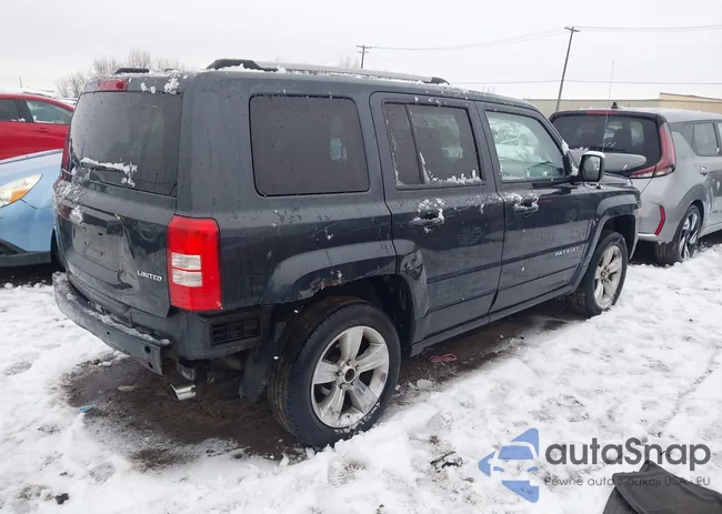 1C4NJRCB8ED805295: 43996830