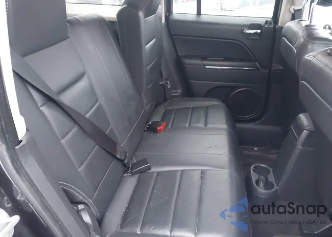 1C4NJRCB8ED805295: 43996830