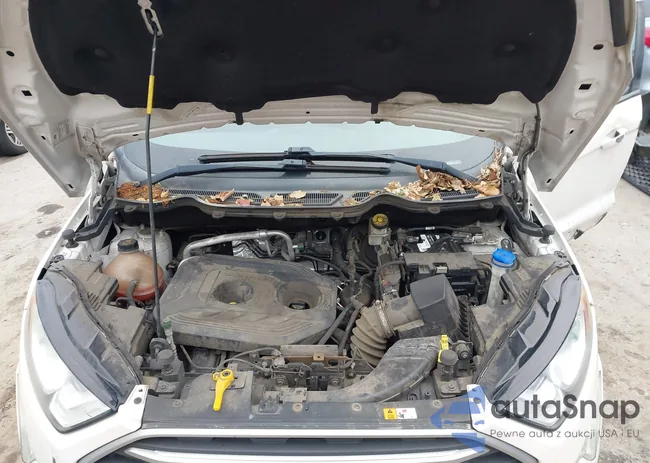 MAJ6P1UL0JC203041: 43996833