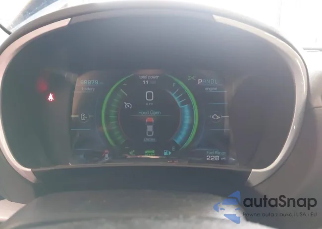 1G1RC6S53JU146244: 43996834