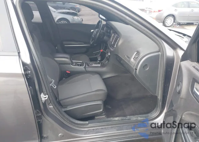 2C3CDXFGXHH515954: 43996835