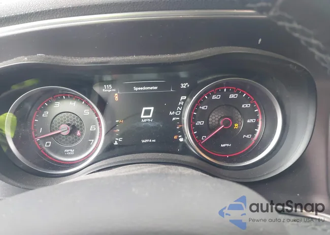 2C3CDXFGXHH515954: 43996835