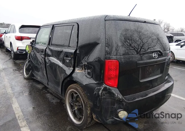 JTLZE4FE3A1111337: 43996836