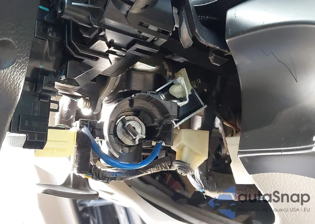 KNAGM4A74F5643532: 43996839