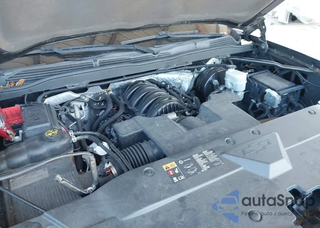 3GCPCSEC0FG156855: 43996841