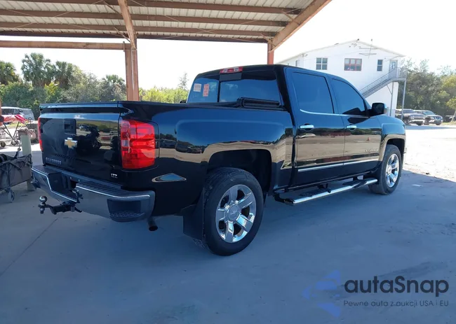 3GCPCSEC0FG156855: 43996841