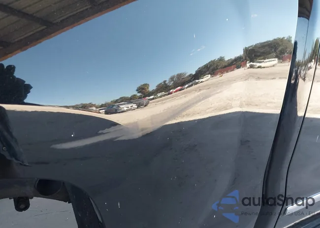 3GCPCSEC0FG156855: 43996841