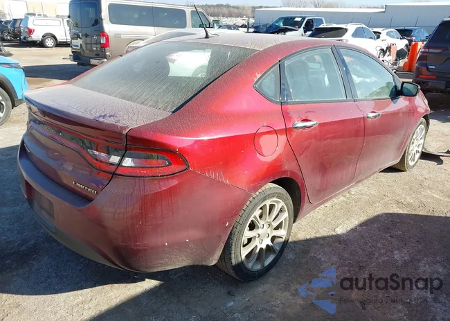 1C3CDFCB3FD254146: 43996842