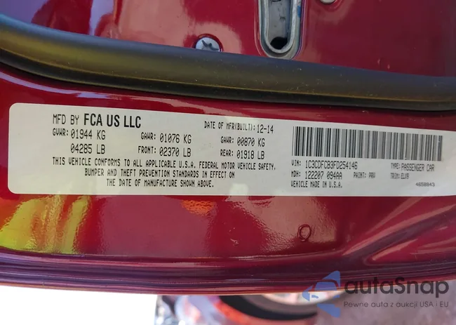 1C3CDFCB3FD254146: 43996842