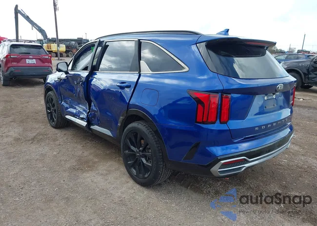 5XYRK4LF7MG012879: 43996846