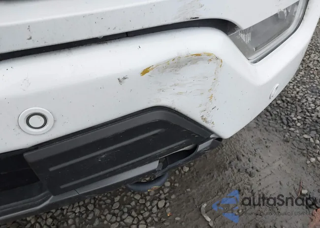 1FTEX1EP5MKD85384: 43996847