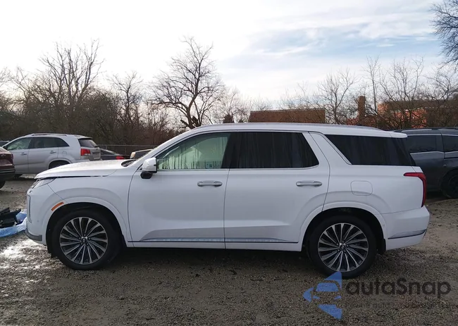 KM8R7DGE0RU704759: 43996853