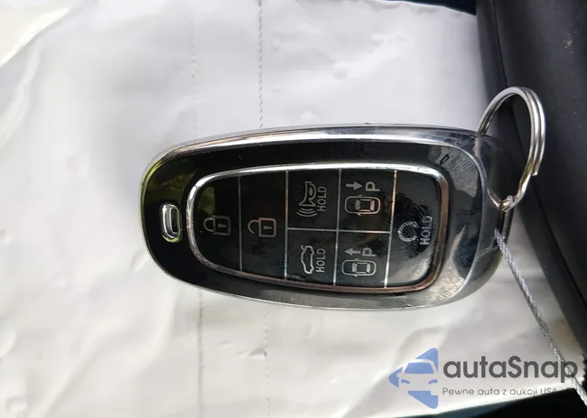 KM8R7DGE0RU704759: 43996853