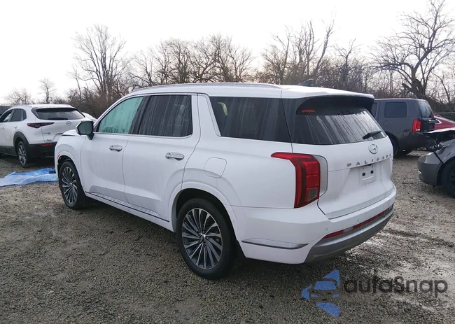 KM8R7DGE0RU704759: 43996853