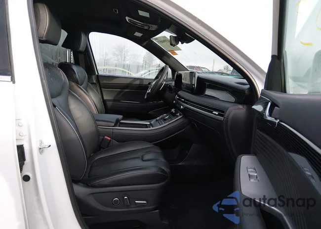 KM8R7DGE0RU704759: 43996853