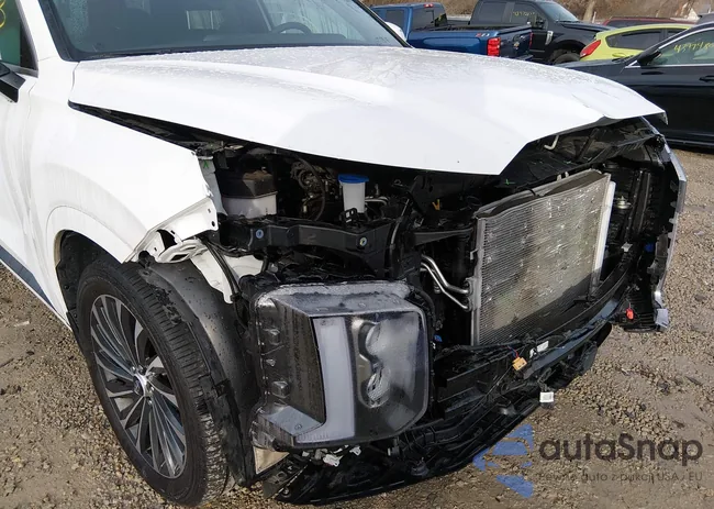 KM8R7DGE0RU704759: 43996853