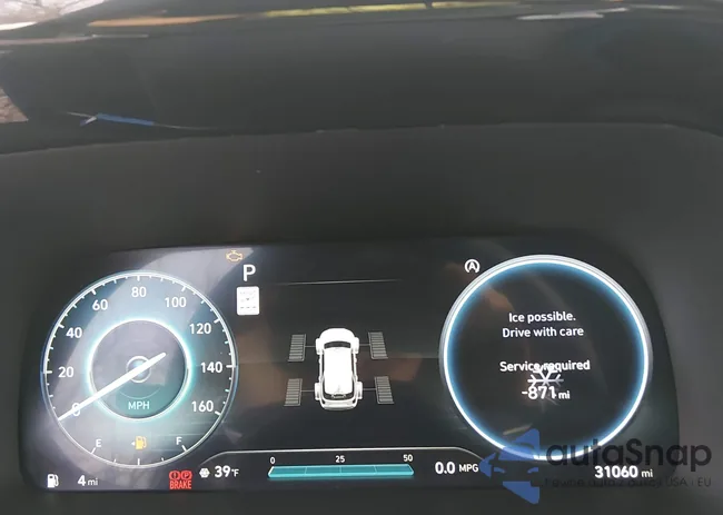 KM8R7DGE0RU704759: 43996853