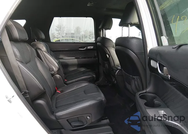 KM8R7DGE0RU704759: 43996853