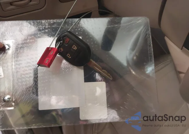 1FMCU9DG3CKA94439: 43996854