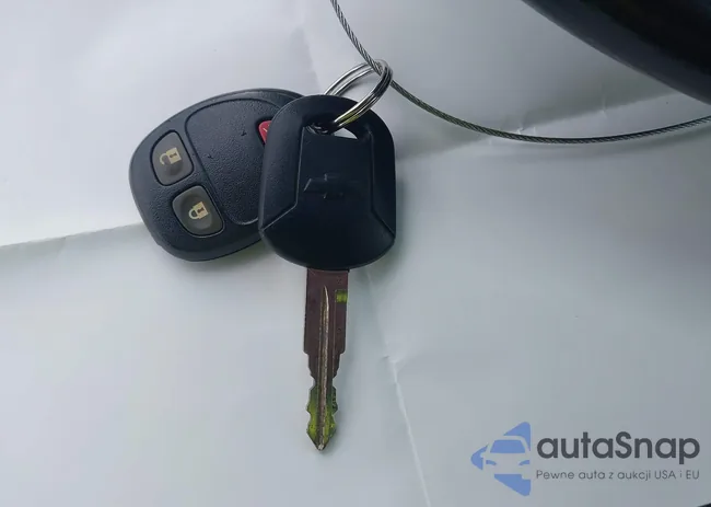 3GNAL3EK2ES665318: 43996856