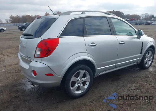 3GNAL3EK2ES665318: 43996856