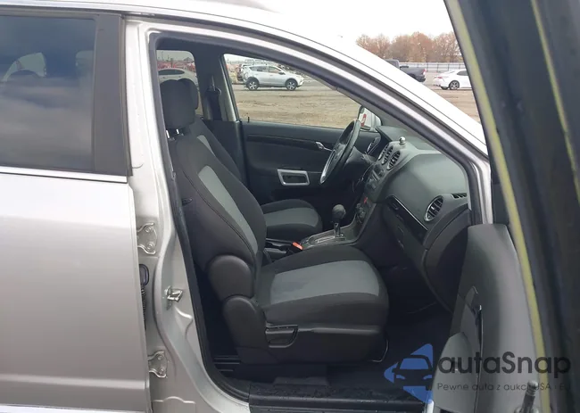 3GNAL3EK2ES665318: 43996856