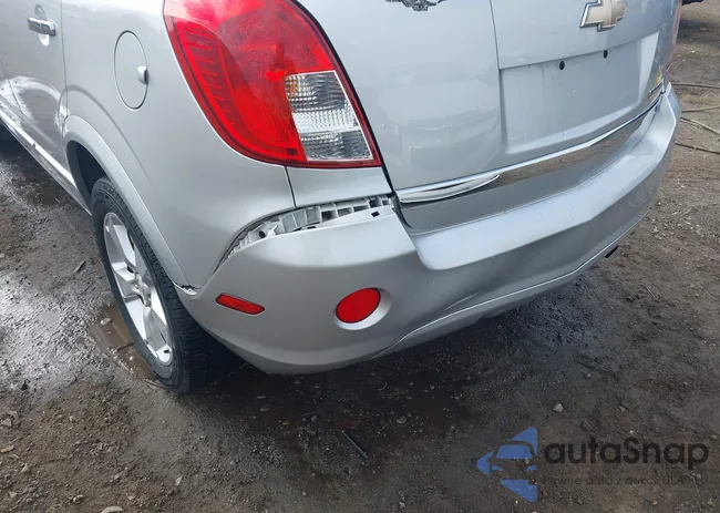 3GNAL3EK2ES665318: 43996856