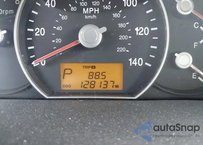 KNAFG528697261639: 43996859