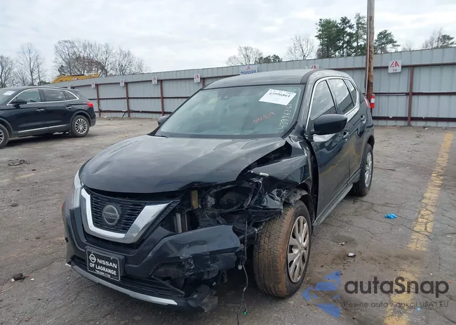 JN8AT2MT0LW032819: 43996861