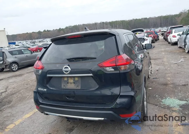 JN8AT2MT0LW032819: 43996861