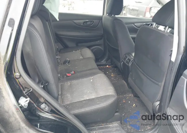 JN8AT2MT0LW032819: 43996861