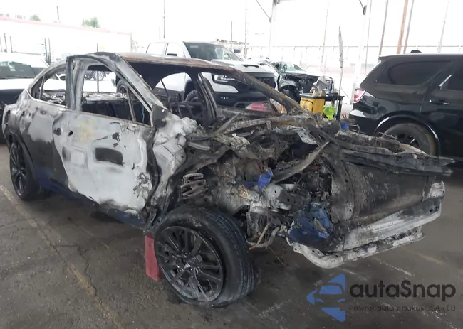 JF1VBAF61P9819967: 43996863