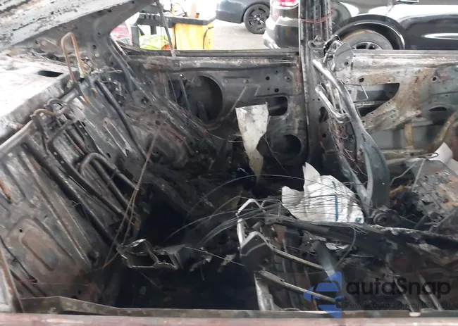 JF1VBAF61P9819967: 43996863