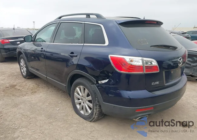 JM3TB2MA4A0202225: 43996865