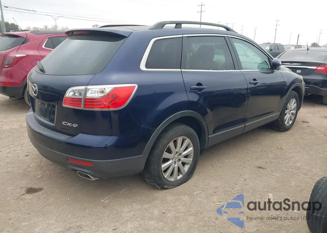 JM3TB2MA4A0202225: 43996865