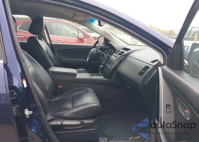 JM3TB2MA4A0202225: 43996865