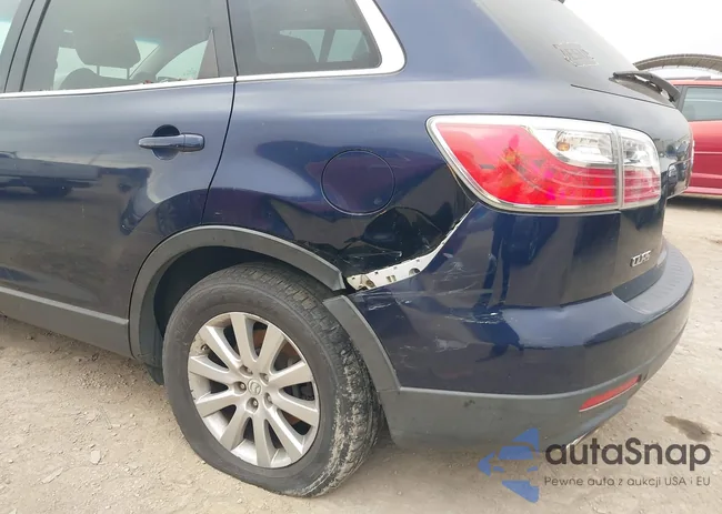 JM3TB2MA4A0202225: 43996865