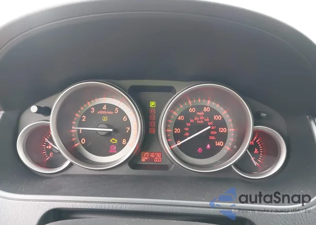 JM3TB2MA4A0202225: 43996865