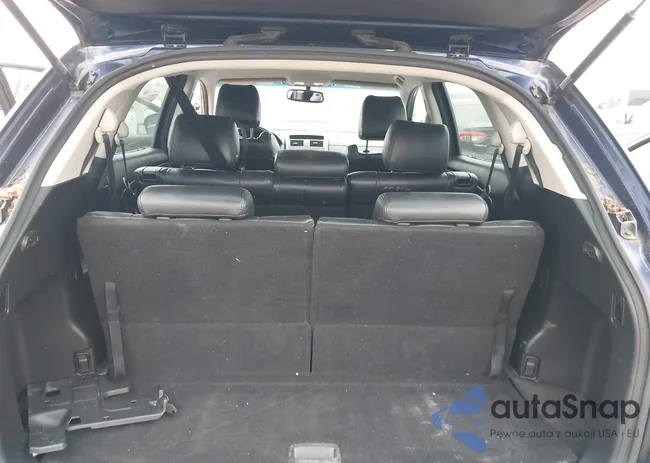 JM3TB2MA4A0202225: 43996865