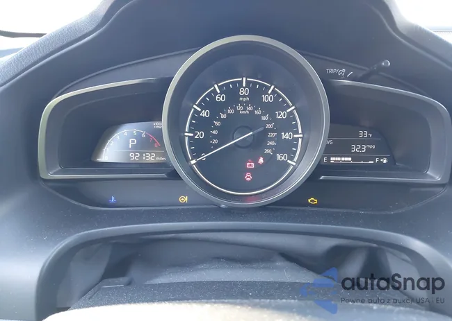 3MZBN1L3XJM206329: 43996867