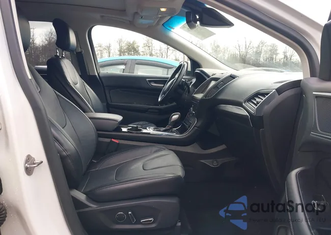 2FMPK4K92FBB76398: 43996870