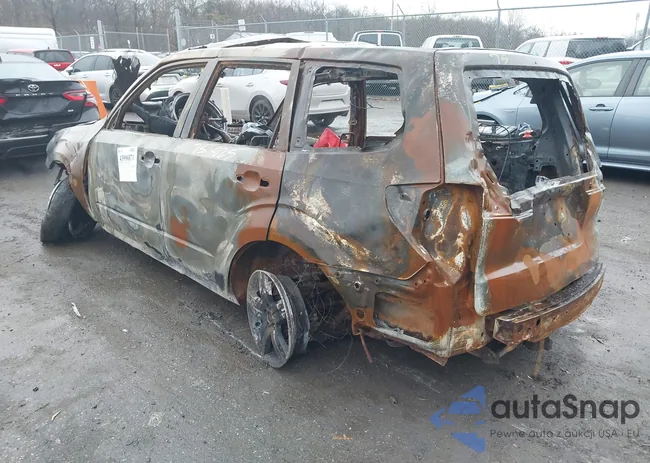 JF2SH6DC1AH789806: 43996871