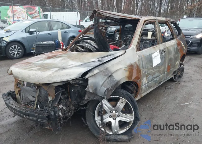 JF2SH6DC1AH789806: 43996871