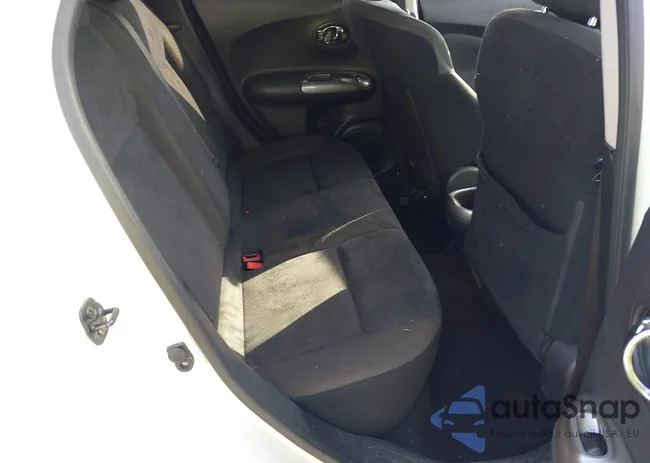 JN8AF5MR0DT205321: 43996872