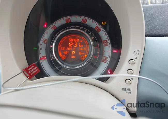 3C3CFFAR8DT562981: 43996875