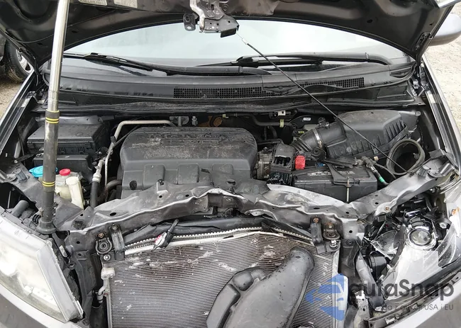 5FNRL5H45EB075711: 43996876