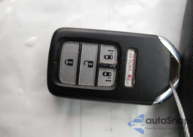 5FNRL5H45EB075711: 43996876