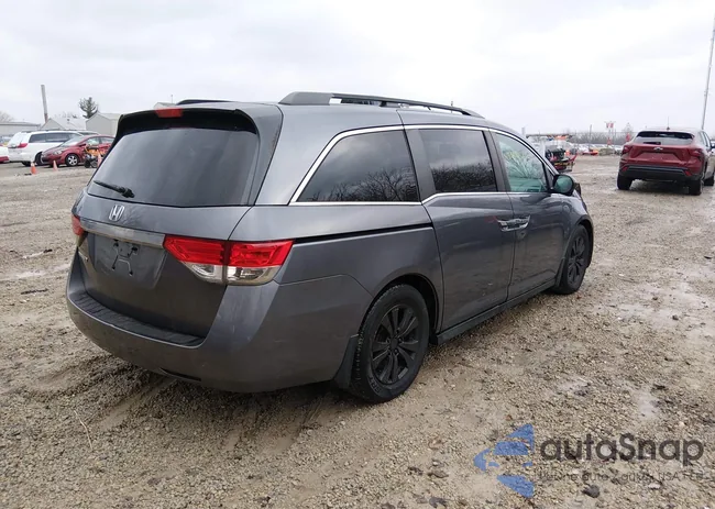 5FNRL5H45EB075711: 43996876